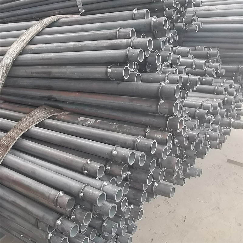 沈阳Q235小导管